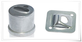 體育場看臺/球場大棚,湖南廣藝鋼膜結構工程有限公司,湖南廣藝鋼膜結構工程有限公司,湖南膜結構,湖南張拉膜,長沙膜結構,湖南鋼膜結構,湖南景觀空間膜,長沙膜結構車棚,長沙張拉膜安裝,長沙膜結構施工